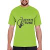 Zone Performance T-Shirt Thumbnail
