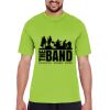 Zone Performance T-Shirt Thumbnail