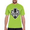 Zone Performance T-Shirt Thumbnail