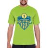Zone Performance T-Shirt Thumbnail