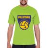 Zone Performance T-Shirt Thumbnail