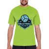 Zone Performance T-Shirt Thumbnail