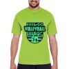 Zone Performance T-Shirt Thumbnail