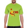 Zone Performance T-Shirt Thumbnail