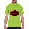 Zone Performance T-Shirt Thumbnail