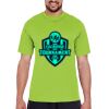 Zone Performance T-Shirt Thumbnail