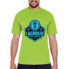 Zone Performance T-Shirt Thumbnail