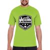Zone Performance T-Shirt Thumbnail