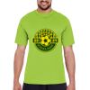 Zone Performance T-Shirt Thumbnail