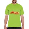 Zone Performance T-Shirt Thumbnail