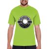 Zone Performance T-Shirt Thumbnail