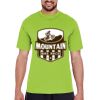 Zone Performance T-Shirt Thumbnail