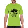 Zone Performance T-Shirt Thumbnail