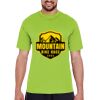 Zone Performance T-Shirt Thumbnail