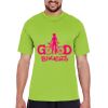 Zone Performance T-Shirt Thumbnail