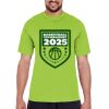 Zone Performance T-Shirt Thumbnail