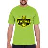 Zone Performance T-Shirt Thumbnail