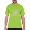 Zone Performance T-Shirt Thumbnail
