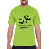 Zone Performance T-Shirt Thumbnail