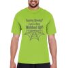 Zone Performance T-Shirt Thumbnail