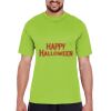 Zone Performance T-Shirt Thumbnail
