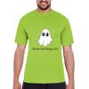 Zone Performance T-Shirt Thumbnail