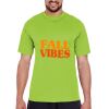 Zone Performance T-Shirt Thumbnail