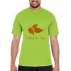 Zone Performance T-Shirt Thumbnail
