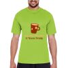 Zone Performance T-Shirt Thumbnail