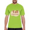 Zone Performance T-Shirt Thumbnail