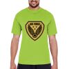 Zone Performance T-Shirt Thumbnail