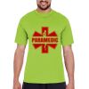 Zone Performance T-Shirt Thumbnail