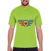 Zone Performance T-Shirt Thumbnail