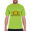 Zone Performance T-Shirt Thumbnail