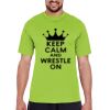 Zone Performance T-Shirt Thumbnail