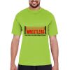 Zone Performance T-Shirt Thumbnail