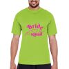 Zone Performance T-Shirt Thumbnail