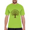 Zone Performance T-Shirt Thumbnail