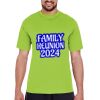 Zone Performance T-Shirt Thumbnail