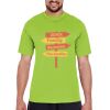 Zone Performance T-Shirt Thumbnail