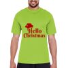 Zone Performance T-Shirt Thumbnail