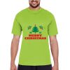 Zone Performance T-Shirt Thumbnail
