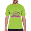 Zone Performance T-Shirt Thumbnail