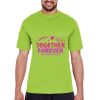 Zone Performance T-Shirt Thumbnail