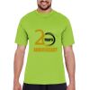 Zone Performance T-Shirt Thumbnail