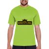 Zone Performance T-Shirt Thumbnail
