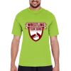 Zone Performance T-Shirt Thumbnail