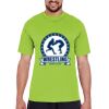 Zone Performance T-Shirt Thumbnail