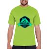 Zone Performance T-Shirt Thumbnail