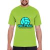 Zone Performance T-Shirt Thumbnail